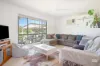 3 Nicholson Street, Naracoorte, SA 5271-Image
