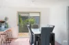 3 Nicholson Street, Naracoorte, SA 5271-Image