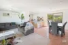 3 Nicholson Street, Naracoorte, SA 5271-Image