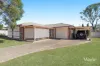 3 Nicklaus Place, Warwick, Qld 4370