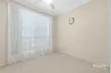 3 Nicklaus Place, Warwick, Qld 4370-Image