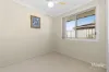 3 Nicklaus Place, Warwick, Qld 4370-Image