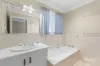 3 Nicklaus Place, Warwick, Qld 4370-Image