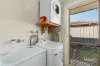 3 Nicklaus Place, Warwick, Qld 4370-Image
