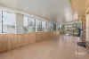 3 Nicklaus Place, Warwick, Qld 4370-Image