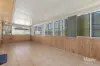 3 Nicklaus Place, Warwick, Qld 4370-Image