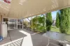 3 Nicklaus Place, Warwick, Qld 4370-Image