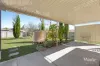 3 Nicklaus Place, Warwick, Qld 4370-Image
