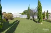 3 Nicklaus Place, Warwick, Qld 4370-Image