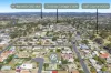 3 Nicklaus Place, Warwick, Qld 4370-Image