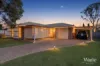 3 Nicklaus Place, Warwick, Qld 4370-Image