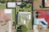 3 Nicklaus Place, Warwick, Qld 4370-Image