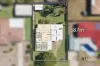 3 Nicklaus Place, Warwick, Qld 4370-Image