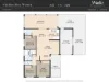 3 Nicklaus Place, Warwick, Qld 4370-Image