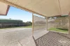 3 Nicklaus Place, Warwick, Qld 4370-Image