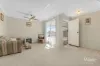 3 Nicklaus Place, Warwick, Qld 4370-Image