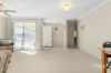 3 Nicklaus Place, Warwick, Qld 4370-Image