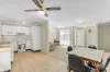 3 Nicklaus Place, Warwick, Qld 4370-Image