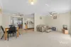 3 Nicklaus Place, Warwick, Qld 4370-Image