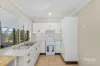 3 Nicklaus Place, Warwick, Qld 4370-Image