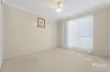 3 Nicklaus Place, Warwick, Qld 4370-Image
