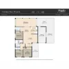 3 Nicklaus Place, Warwick, Qld 4370-Floorplan