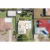 3 Nicklaus Place, Warwick, Qld 4370-Floorplan