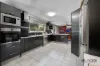 3 Nicole Court, Andergrove, Qld 4740