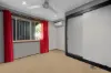 3 Nicole Court, Andergrove, Qld 4740-Image