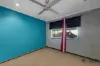 3 Nicole Court, Andergrove, Qld 4740-Image
