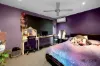 3 Nicole Court, Andergrove, Qld 4740-Image