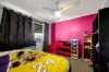 3 Nicole Court, Andergrove, Qld 4740-Image