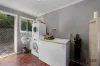 3 Nicole Court, Andergrove, Qld 4740-Image