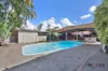 3 Nicole Court, Andergrove, Qld 4740-Image