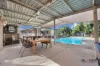 3 Nicole Court, Andergrove, Qld 4740-Image