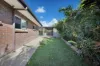 3 Nicole Court, Andergrove, Qld 4740-Image