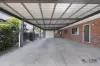 3 Nicole Court, Andergrove, Qld 4740-Image