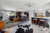 3 Nicole Court, Andergrove, Qld 4740-Image