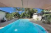 3 Nicole Court, Andergrove, Qld 4740-Image