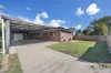 3 Nicole Court, Andergrove, Qld 4740-Image