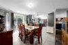 3 Nicole Court, Andergrove, Qld 4740-Image
