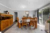 3 Nicole Court, Andergrove, Qld 4740-Image
