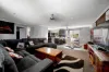 3 Nicole Court, Andergrove, Qld 4740-Image