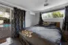 3 Nicole Court, Andergrove, Qld 4740-Image