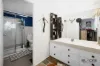 3 Nicole Court, Andergrove, Qld 4740-Image