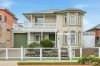 3 Nicosia Court, Williamstown North, Vic 3016