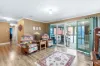 3 Nicosia Court, Williamstown North, Vic 3016-Image