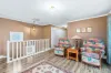 3 Nicosia Court, Williamstown North, Vic 3016-Image