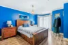 3 Nicosia Court, Williamstown North, Vic 3016-Image