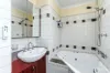 3 Nicosia Court, Williamstown North, Vic 3016-Image